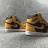 AJ1-Mustard-Black-8.jpeg