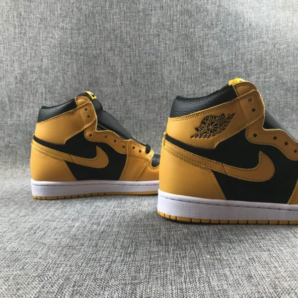 AJ1-Mustard-Black-8.jpeg