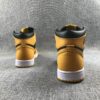 AJ1-Mustard-Black-9.jpeg