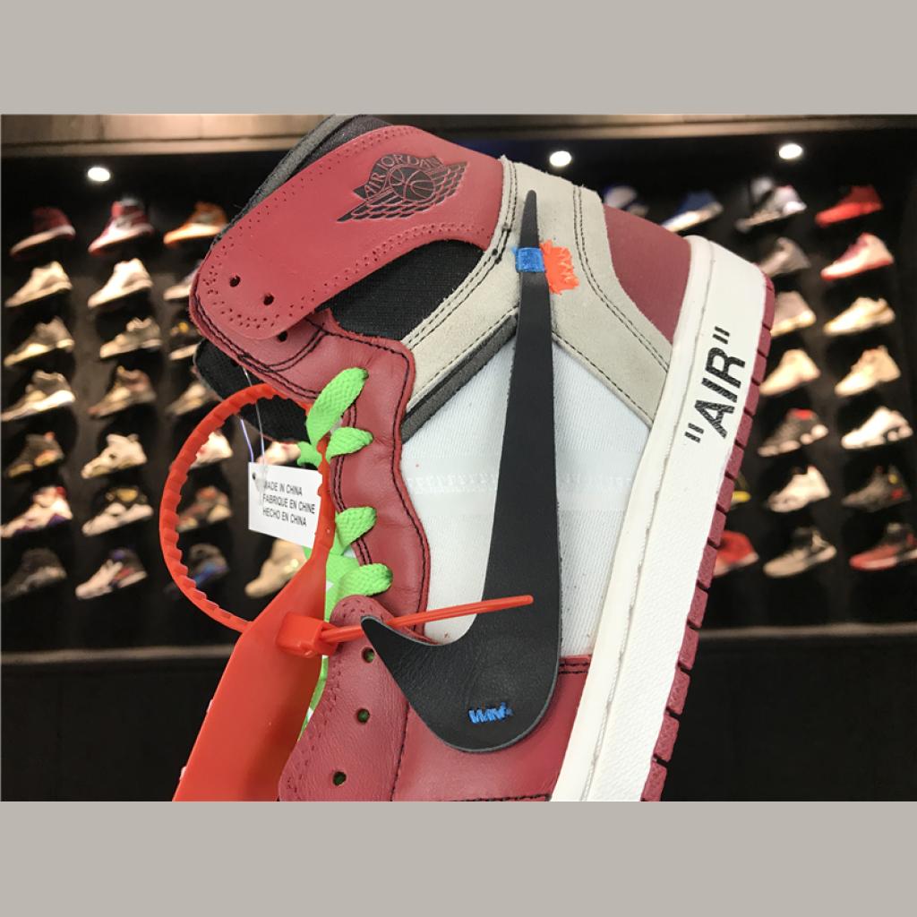 AJ1-Off-White-Red-2.jpg