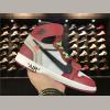 AJ1-Off-White-Red-4.jpg