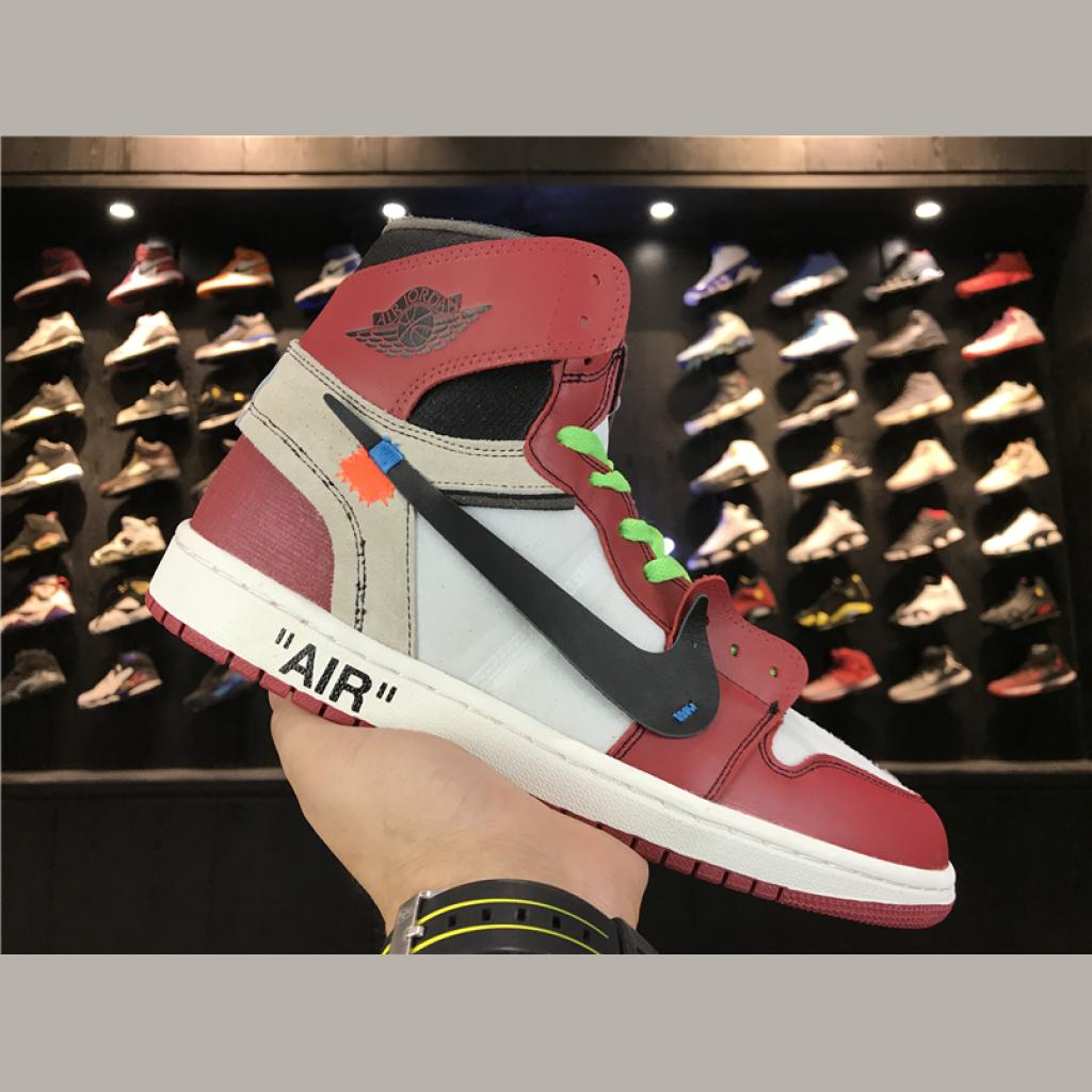 AJ1-Off-White-Red-4.jpg