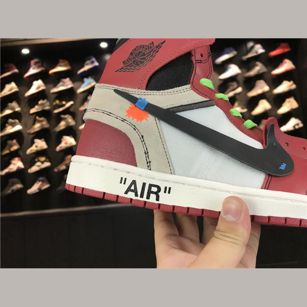 AJ1-Off-White-Red-5.jpg
