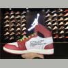 AJ1-Off-White-Red-7.jpg