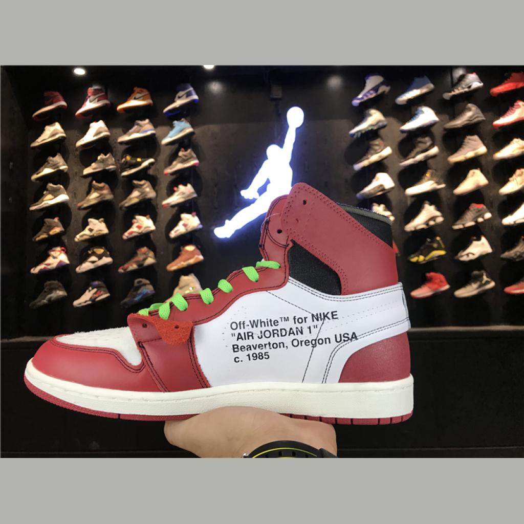 AJ1-Off-White-Red-7.jpg