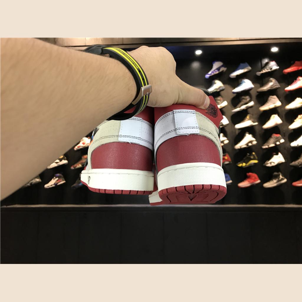 AJ1-Off-White-Red-9.jpg