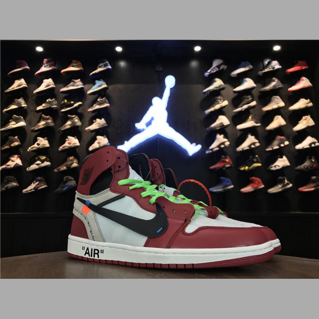 AJ1-Off-White-Red0-1.jpg