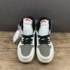 AJ1-White-Travis-3.jpg