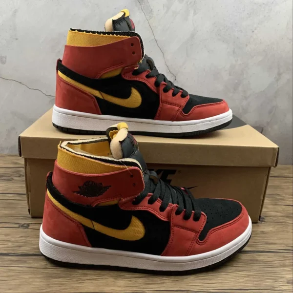 AJ1-Zoom-Red-Golden-1-1.webp