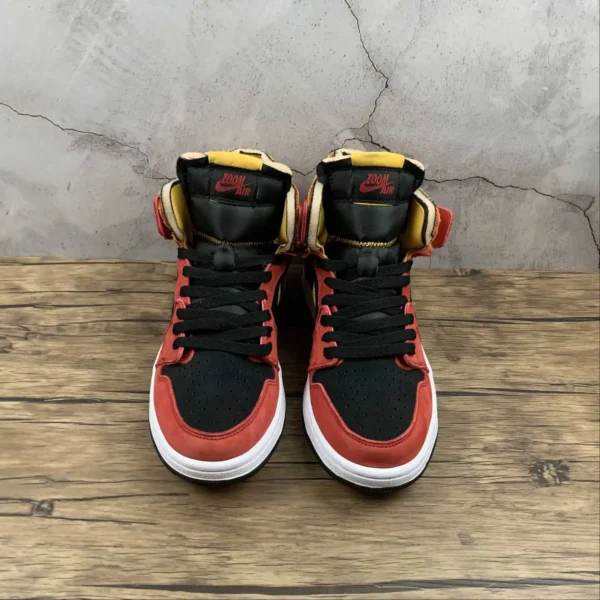 AJ1-Zoom-Red-Golden-3.webp