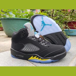 AJ5-Retro-Aqua-1-scaled-2.jpeg