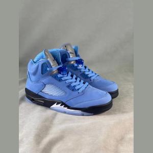 AJ5-UNC-1-1.jpg