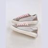 Dior-B33-Sneaker-Grey-White-Oblique-Jacquard-1-1.jpg