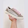 Dior-B33-Sneaker-Grey-White-Oblique-Jacquard-2.jpg
