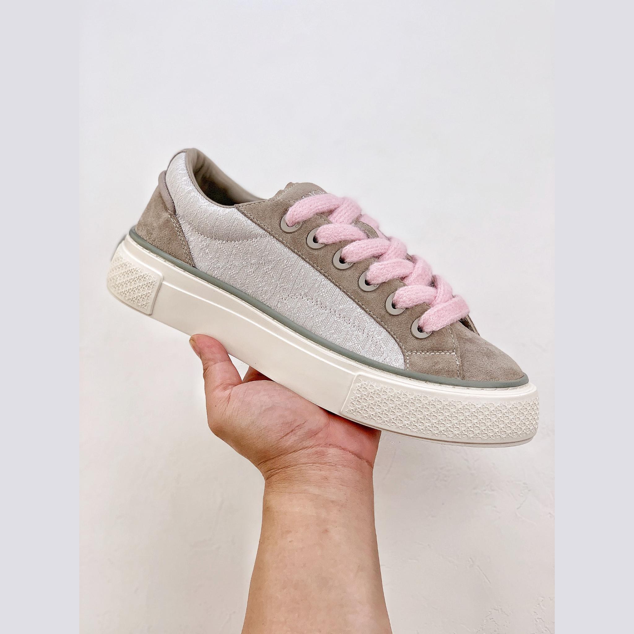 Dior-B33-Sneaker-Grey-White-Oblique-Jacquard-2.jpg
