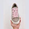 Dior-B33-Sneaker-Grey-White-Oblique-Jacquard-3.jpg