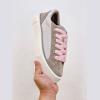 Dior-B33-Sneaker-Grey-White-Oblique-Jacquard-4.jpg