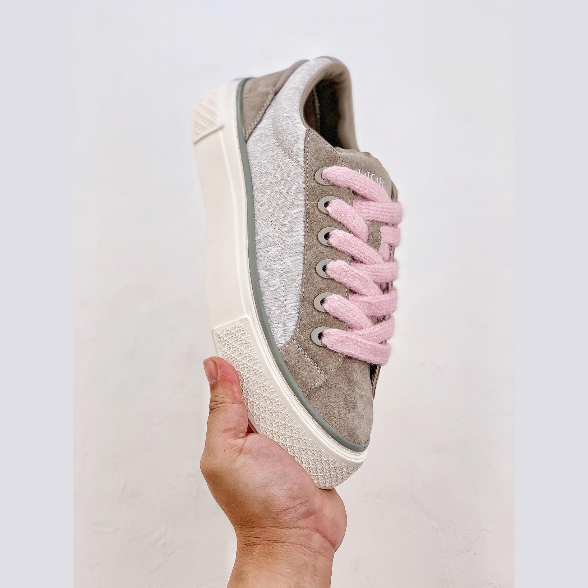Dior-B33-Sneaker-Grey-White-Oblique-Jacquard-4.jpg