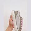 Dior-B33-Sneaker-Grey-White-Oblique-Jacquard-5.jpg