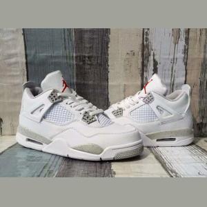 Jordan-4-Blanco-1.jpeg