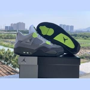 Jordan-4-Gray-green-4.jpg
