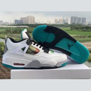 Jordan-4-Jamaica-white-red-green-gray-water-splash-6-1.jpeg