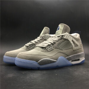 Jordan-4-generation-Air-Jordan-4-gray-colorway-basketball-2.jpeg