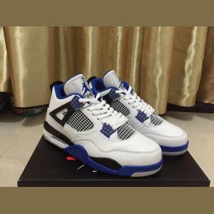 Jordan-4-generation-black-treasure-blue-1-1.jpg