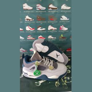 Jordan-4-gray-green-leather-3-1.jpeg