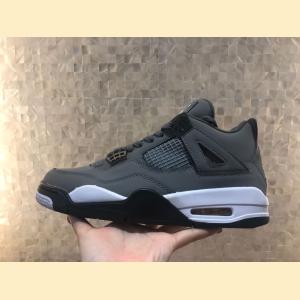 Jordan-4-layer-cool-gray-deerskin-gray-9-1.jpeg