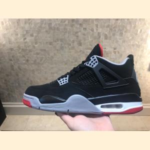 Jordan-4-layer-new-black-and-red-shoes-for-men-and-women-8-1.jpeg