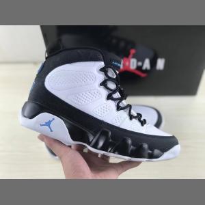 Jordan-9-Retro-University-Blue-2-1.jpg