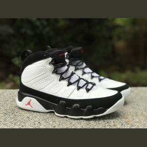 Jordan-9-Retro-White-Black-Red2-2-1.jpeg