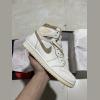 Nike-Air-Jordan-1-High-0G-Vibrations-of-Naija-1-scaled-2.jpeg