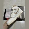Nike-Air-Jordan-1-High-0G-Vibrations-of-Naija-3-scaled-2.jpeg
