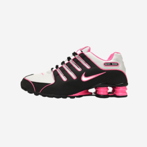 Nike-Air-Shox-NZ-White-Black-Pink-1.png