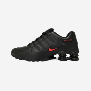 Nike-Shox-NZ-All-black-and-red.png