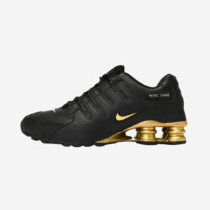 Nike-Shox-NZ-Black-Gold.png