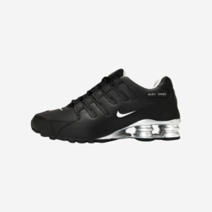 Nike-Shox-NZ-Black-Silver-1.png
