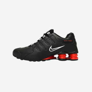 Nike-Shox-NZ-Black-Varsity-Red-1.png