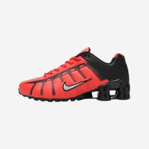 Nike-Shox-NZ-Black-and-Red.png