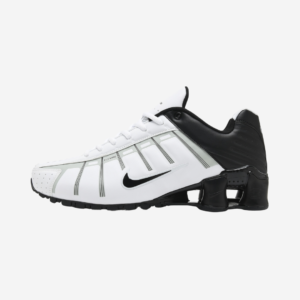 Nike-Shox-NZ-Black-and-White.png