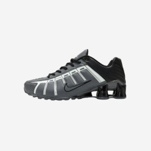 Nike-Shox-NZ-Blak-and-Grey-1.png
