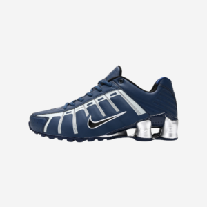 Nike-Shox-NZ-Dark-Blue-1.png