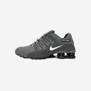 Nike-Shox-NZ-Dark-Grey-1.png