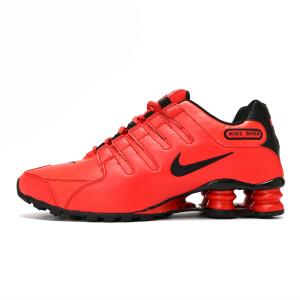 Nike-Shox-NZ-_Red-Black_-1-1.jpeg