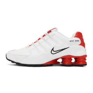 Nike-Shox-NZ-_White-University-Red_-1-1.jpeg