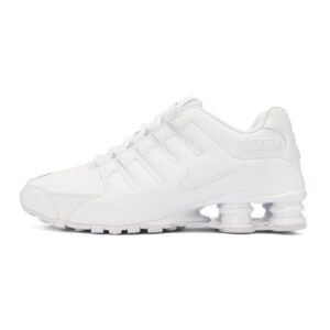 Nike-Shox-NZ-_White_-1-1.jpeg