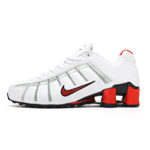 Nike-Shox-r4-_Red-and-White_-1-1.jpeg