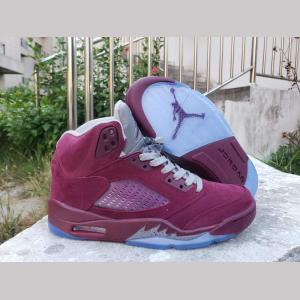 Nike-air-jordan-5-burgundy-1-1.jpg